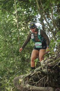 BIB: 
                            <button type="button" onclick="openModal(28076527)" class="btn btn-primary btn-sm float-right btn-popup" data-toggle="modal" data-target=".modal-high-quality">
                        <i class="fas fa-shopping-cart"></i> Add to Cart
                    </button>
                                            <button type="button" onclick="isThisMe(28076527, true)" class="btn btn-success btn-sm float-right btn-popup btn-isme hidden" data-toggle="tooltip" data-placement="bottom" title="นี่คือรูปของคุณใช่ไหม คลิกที่นี่เพื่อเอาเข้าอัลบั้ม">
                        <i class="fas fa-plus"></i> Add to album
                    </button>
                    <button type="button" onclick="isThisMe(28076527, false)" class="btn btn-warning btn-sm float-right btn-popup btn-isnotme hidden">
                        <i class="fas fa-ban"></i> Remove from album
                    </button>